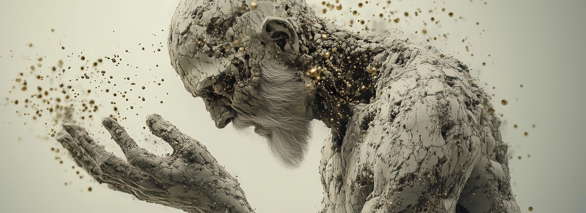 施甸县沉浸式剧本开发公司