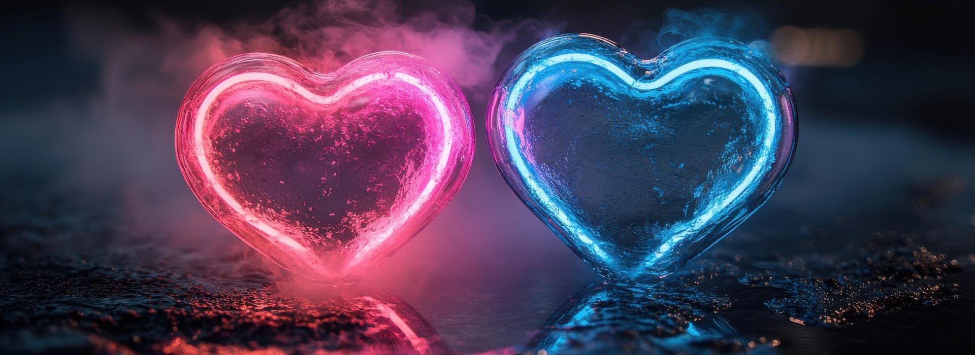 施甸县网络短剧制作